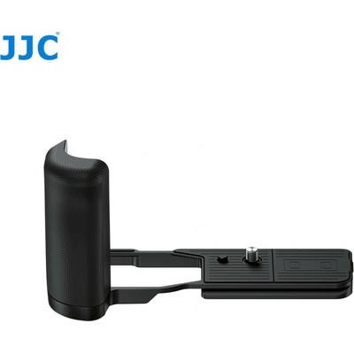 JJC Hand grip, rukojeť pro NIKON ZR cameras
