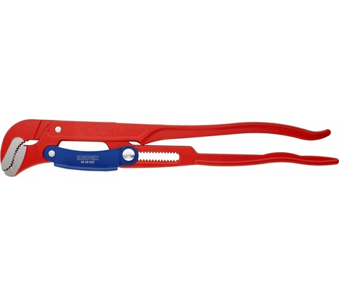 KNIPEX 8360020