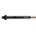 Epson Interactive Pen ELPPN05A