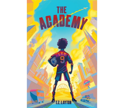 The Academy