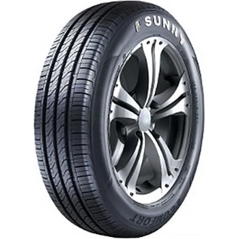 Sunny NP118 185/70 R14 88T