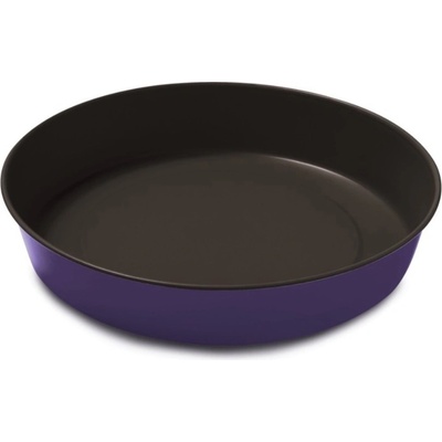 Guardini forma na dort 1 dno nepřilnavá CAKE Bon Ton 28cm