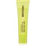Biotherm Aquasource+ Electrolyte Dewy Gel гел за лице 30ml