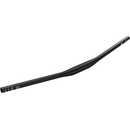 PRO Tharsis 3Five 35/780 mm