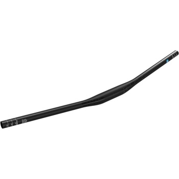 PRO Tharsis 3Five 35/780 mm