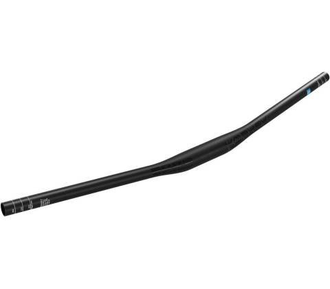 PRO Tharsis 3Five 35/780 mm