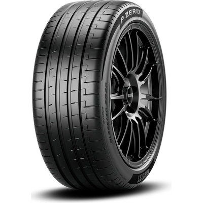 Pirelli P Zero PZ5 315/35 R22 111Y
