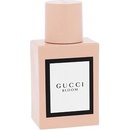 Gucci Bloom parfumovaná voda dámska 30 ml