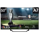 Hisense 50A7NQ