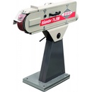 Bomar bSander 75.200