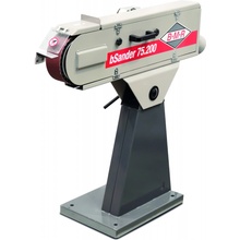 Bomar bSander 75.200