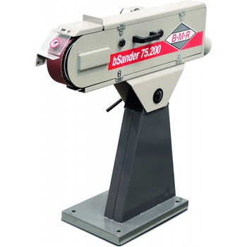 Bomar bSander 75.200
