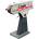 Bomar bSander 75.200