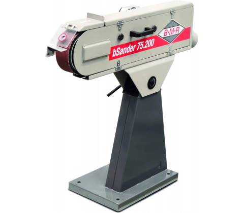 Bomar bSander 75.200