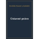 Ústavné právo