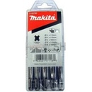 Makita D-00795