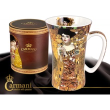 Gustav Klimt Hrnek Big Adela 700 ml