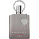 Image 1 of Afnan Supremacy Not Only Intense Extrait de Parfum 100 ml
