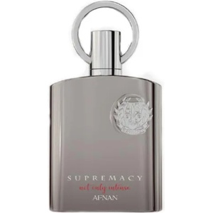 Afnan Supremacy Not Only Intense Extrait de Parfum 100 ml Парфюми