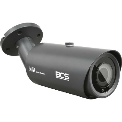 BCS UNIVERSAL BCS-TA55VSR5-G