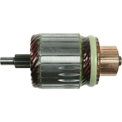 Rotor, štartér AS-PL SA5043S