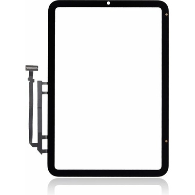 Digitizér iPad Mini 6 (2021) / Mini 7 (2024) (WiFi / Cellular) – Aftermarket Plus – OCA – všechny barvy IPD0662