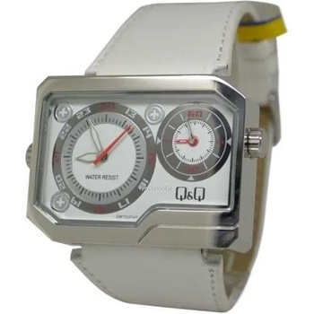 Image 1 of Q&Q GW73J314Y