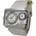 Q&Q GW73J314Y