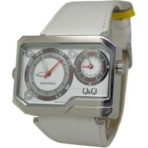 Q&Q GW73J314Y Часовници