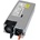 Lenovo ThinkSystem 800W 230V Titanium CRPS Hot-Swap Power Supply v1.4 (4P57A87056)