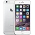 Apple iPhone 6S 64GB Silver