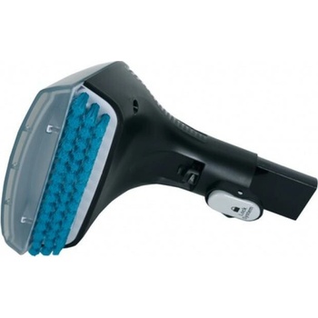 Rowenta SS-9100057223 široký kartáč