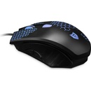 LioCat MX 557 C