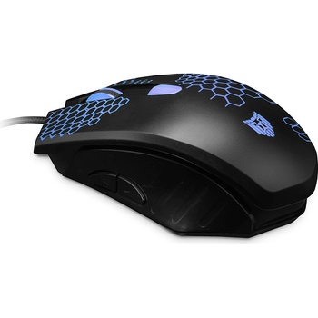 LioCat MX 557 C