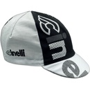 Cinelli Optical Cap