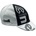 Cinelli Optical Cap