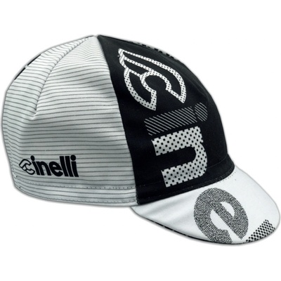 Cinelli Optical Cap