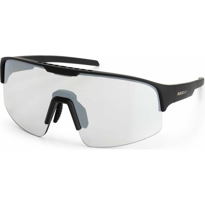 Rogelli MIRAGE PH