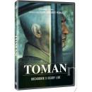 Toman DVD