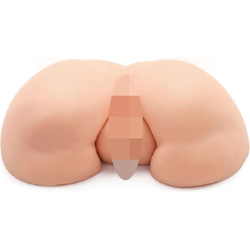 ostatní Horny Fuck Slut Вибрация