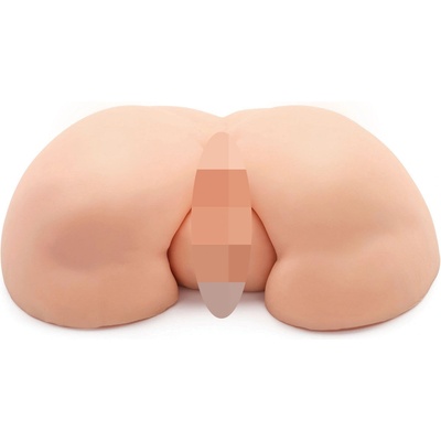 Hidden Desire Horny Fuck Slut Вибрация