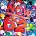 V/A - Now 62 CD