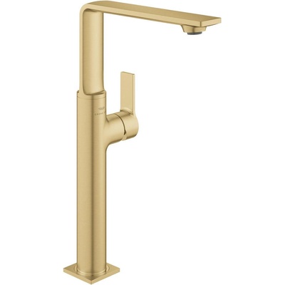 GROHE 23403GN1