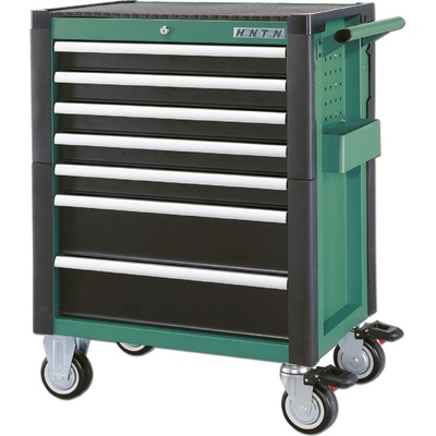 HONITON HA102 231 dílů