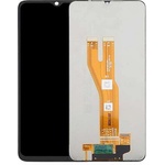 HONOR LCD дисплей за Honor X5C Plus NLA-LX1 - phoneparts