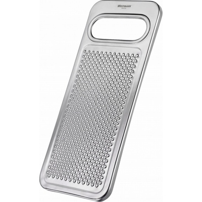Strouhadlo WESTMARK 10052270