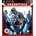 Ubisoft Assassin's Creed [Essentials] (PS3)