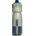 CamelBak Бутилка за велосипед Camelbak Podium Chill Water bottle - Mercury Fog - размер 710 ml (533-0940-4512)