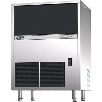 Conteg Brema CB840 A HC