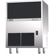 Conteg Brema CB840 A HC